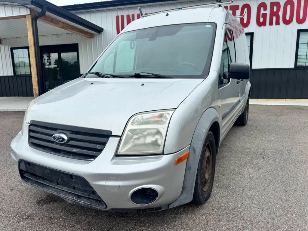 ford transit connect 2012 NM0LS7BNXCT124141 image ford transit connect 2012 NM0LS7BNXCT124141 image